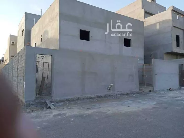 عمارة للبيع في شارع قعاس, حي الرياض, مدينة جدة, منطقة مكة المكرمة