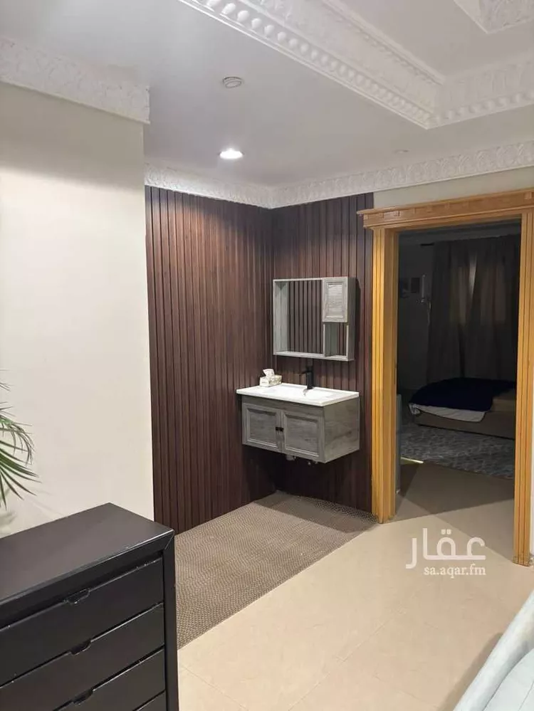 شقة للإيجار في شارع محمد بن عاصم, حي إشبيلية, مدينة الرياض, منطقة الرياض صورة 3
