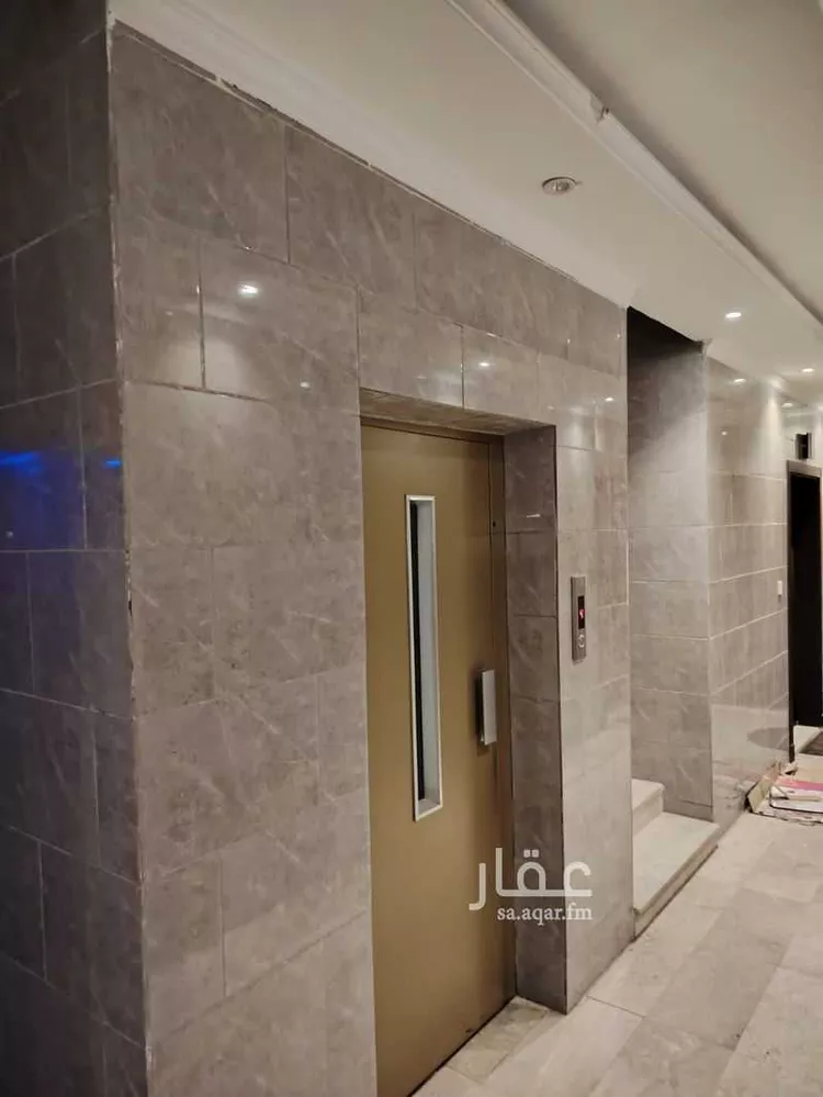 شقة للبيع في شارع زياد بن عبد الرحمن, حي مريخ, مدينة جدة, منطقة مكة المكرمة صورة 5
