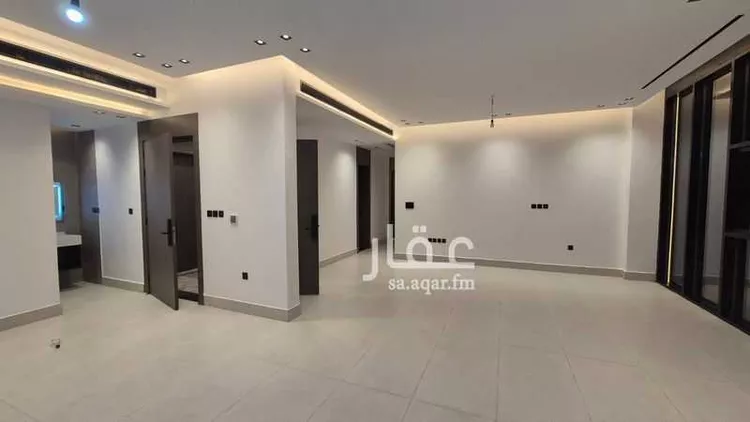 شقة للإيجار في شارع المنصوره, حي الحمراء, مدينة جدة, منطقة مكة المكرمة صورة 4