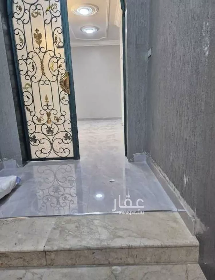 فيلا للبيع في شارع ميسرة العبسى, حي القطبية الشرقية, مدينة امارة منطقة مكة المكرمة - الطائف, منطقة مكة المكرمة صورة 3