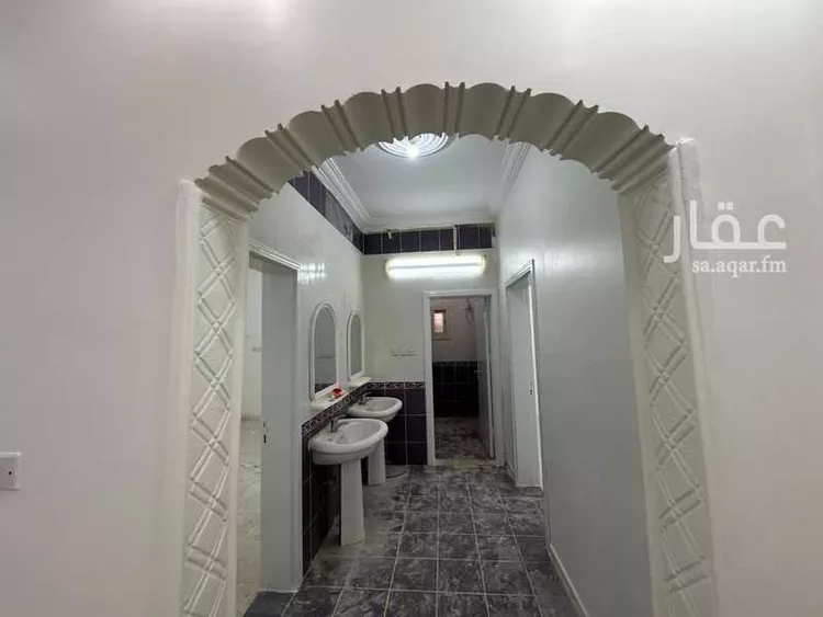 شقة للإيجار في شارع المرتفعات 1, حي المروج, مدينة الباحة, منطقة الباحة صورة 4