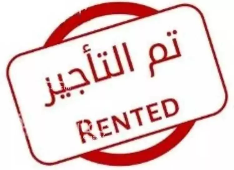 شقة للإيجار في شارع المرتفعات 1, حي المروج, مدينة الباحة, منطقة الباحة