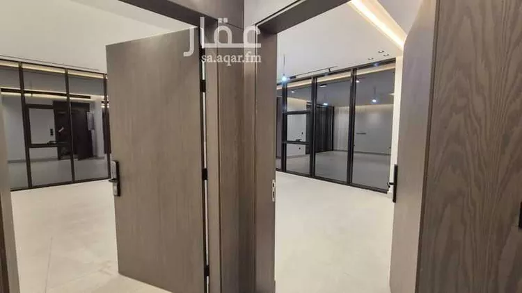 شقة للإيجار في شارع المنصوره, حي الحمراء, مدينة جدة, منطقة مكة المكرمة صورة 5