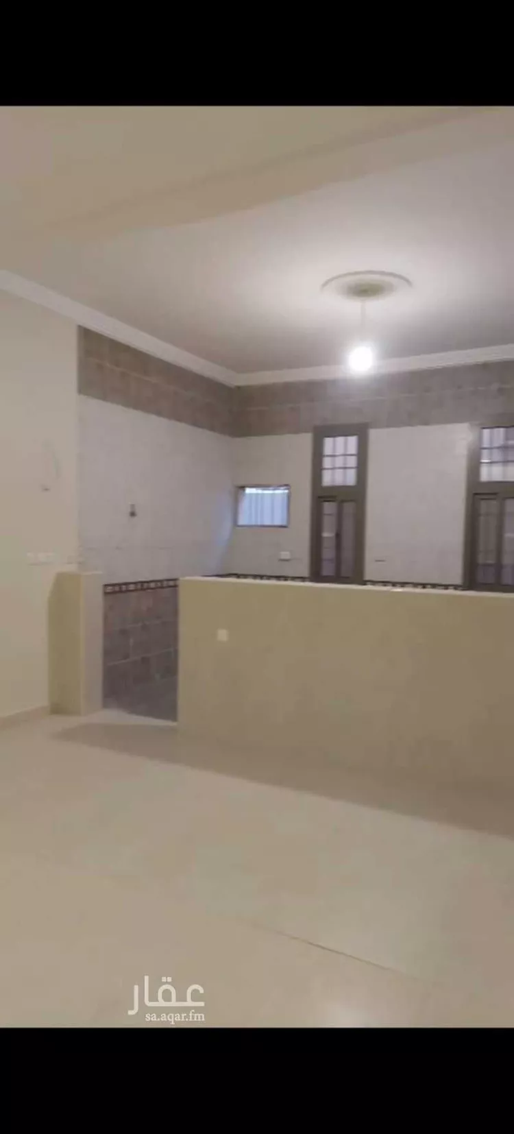 شقة للإيجار في شارع عبدالرحمن بن ابي بكر الصديق, حي البساتين, مدينة جدة, منطقة مكة المكرمة صورة 5