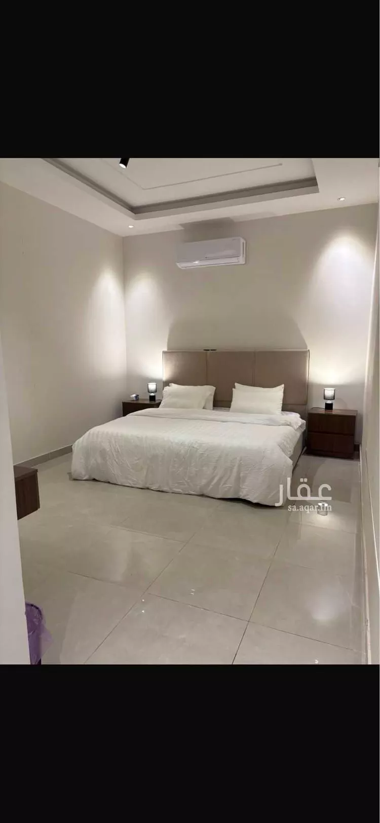 شقة للإيجار في شارع أم القرى, حي الحمراء, مدينة الخبر, المنطقة الشرقية صورة 5