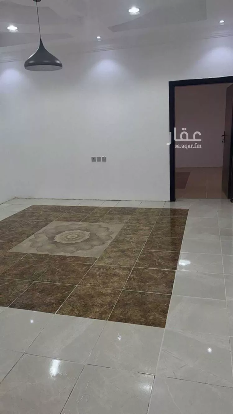 شقة للإيجار في شارع عبدالله ابن خباب ، خميس مشيط ، خميس مشيط صورة 5