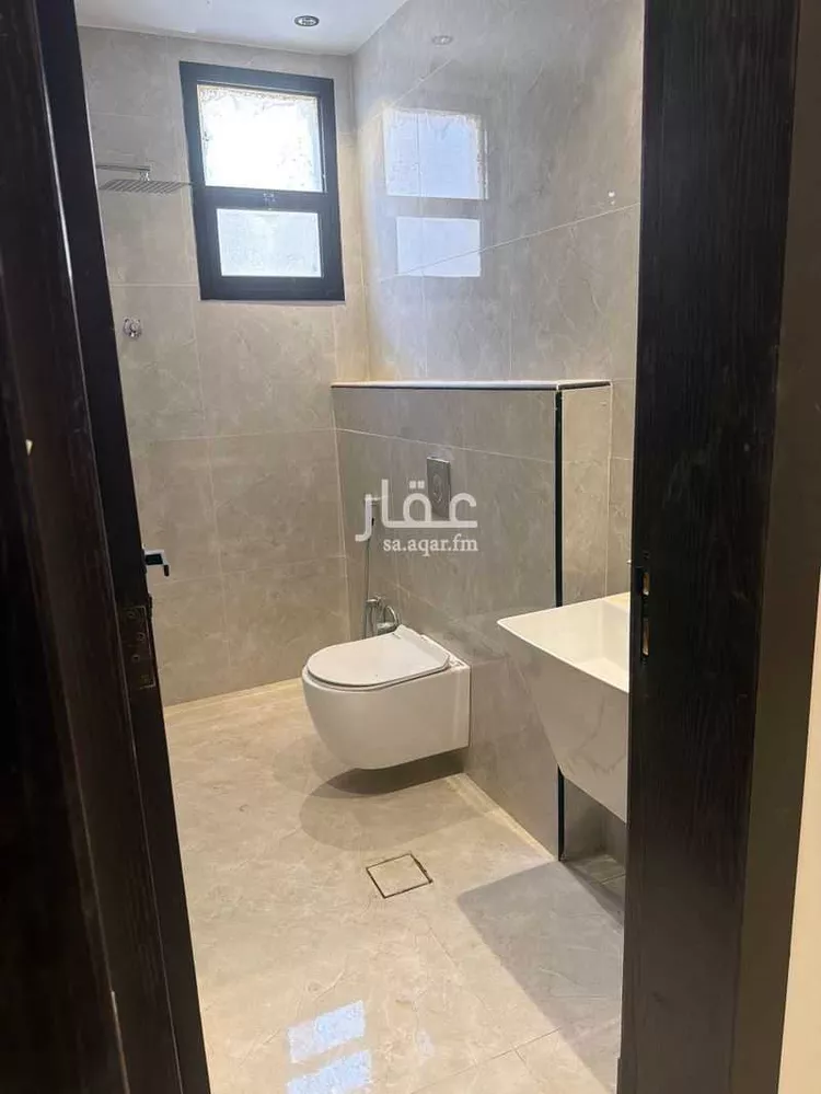 فيلا للبيع في شارع باب الشام, حي السويدي, مدينة الرياض, منطقة الرياض 14