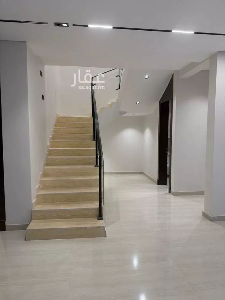 دور للبيع في شارع باب الشام, حي السويدي, مدينة الرياض, منطقة الرياض صورة 5