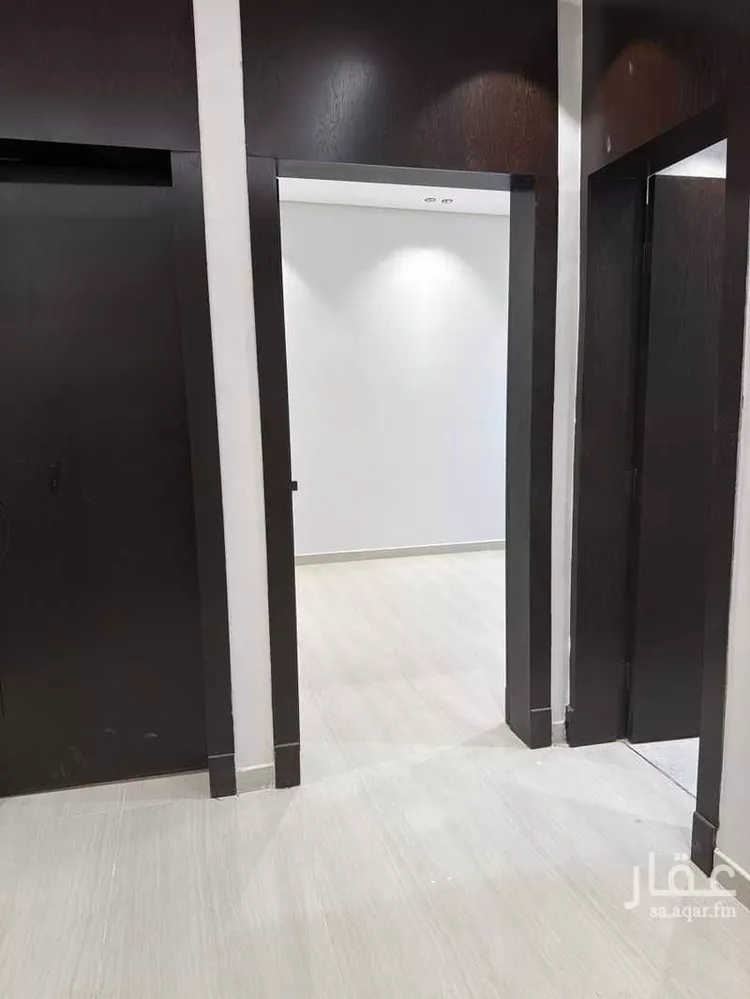 فيلا للبيع في شارع باب الشام, حي السويدي, مدينة الرياض, منطقة الرياض 11