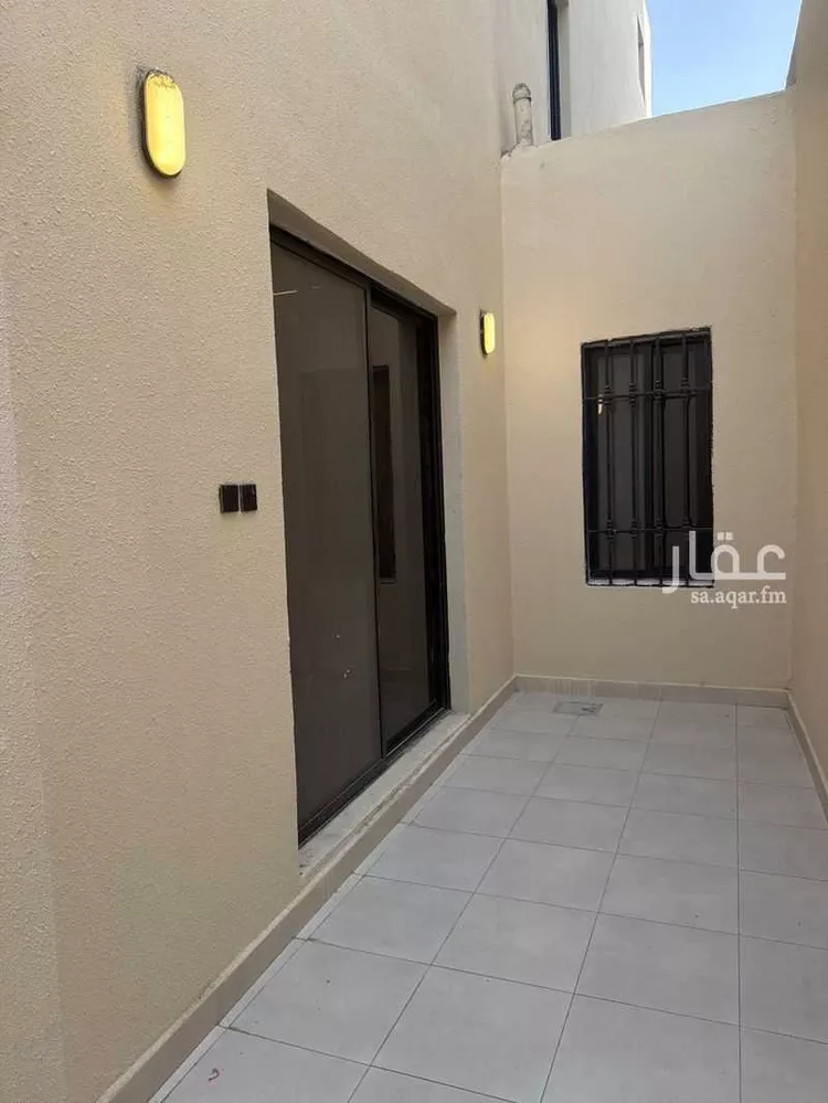 فيلا للبيع في شارع باب الشام, حي السويدي, مدينة الرياض, منطقة الرياض 17