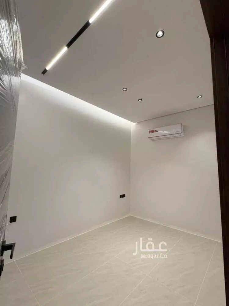 شقة للإيجار في شارع الهرماس بن زياد, حي المصيف, مدينة الرياض, منطقة الرياض