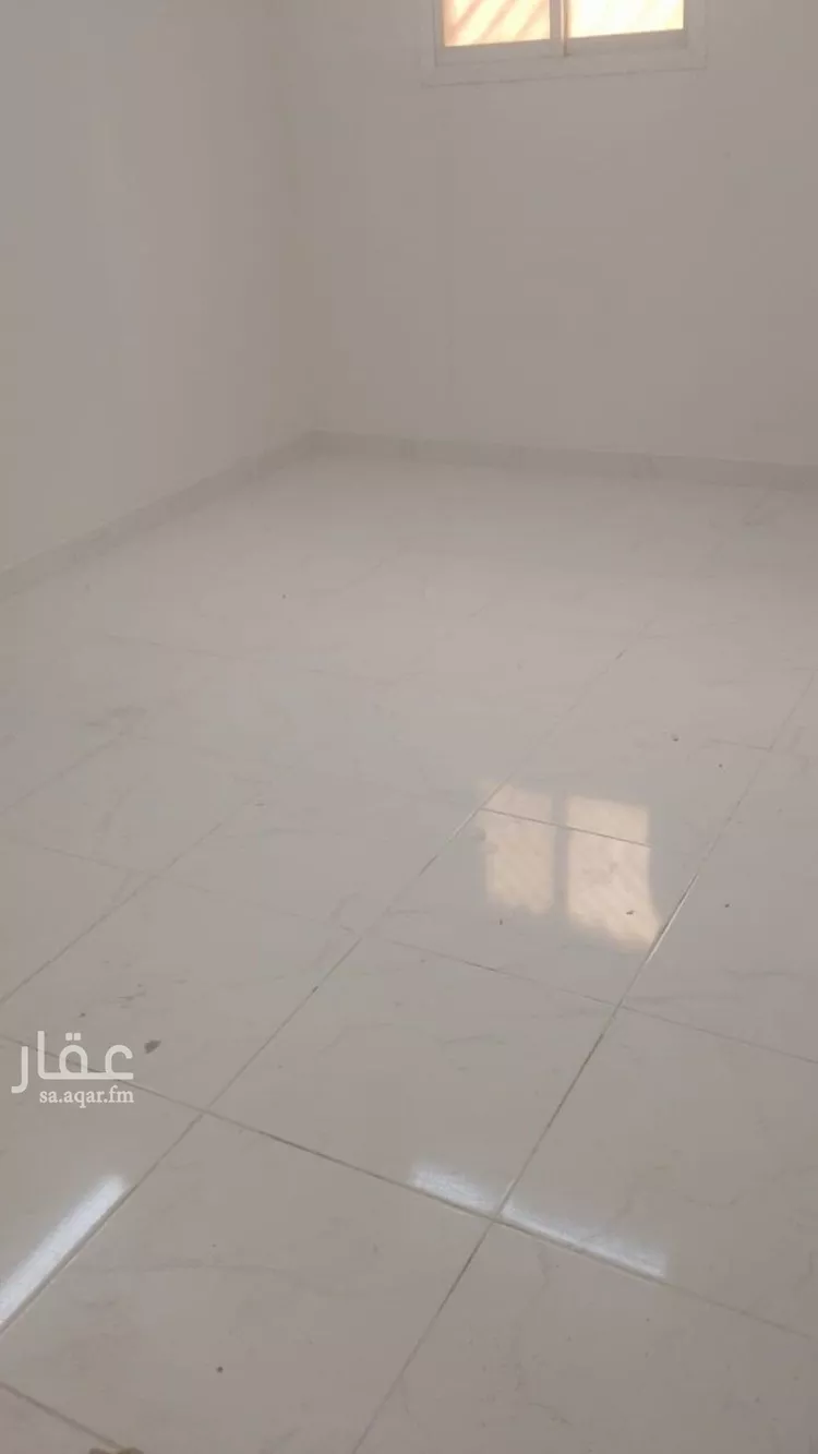 عمارة للإيجار في شارع أبي حامد الغزالي, حي العريجاء الأوسط, مدينة الرياض, منطقة الرياض