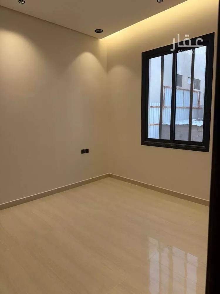 فيلا للبيع في شارع باب الشام, حي السويدي, مدينة الرياض, منطقة الرياض 13