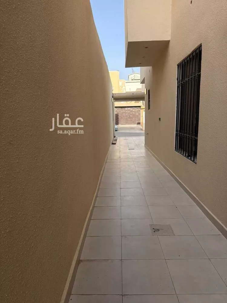 فيلا للبيع في شارع باب الشام, حي السويدي, مدينة الرياض, منطقة الرياض 16