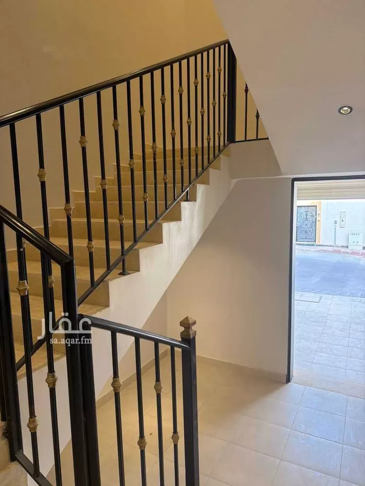 دور للبيع في شارع باب الشام, حي السويدي, مدينة الرياض, منطقة الرياض صورة 3