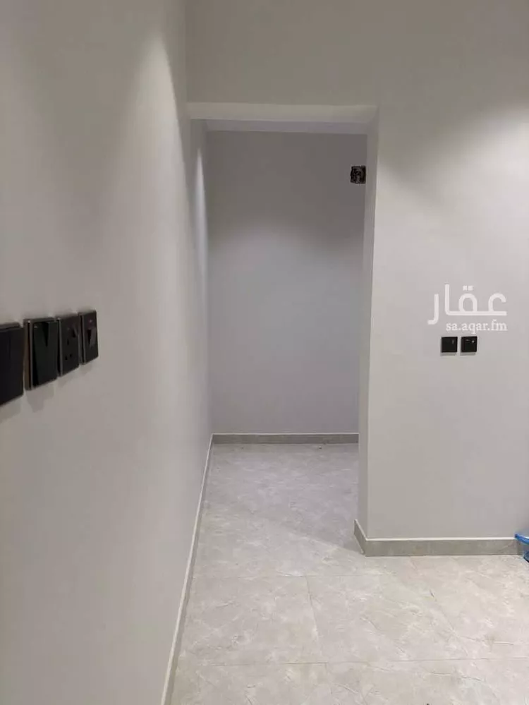 فيلا للبيع في شارع باب الشام, حي السويدي, مدينة الرياض, منطقة الرياض 6