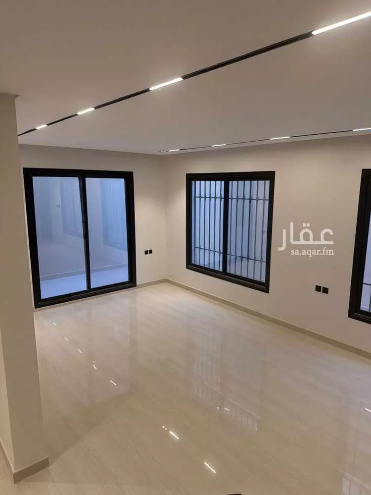 فيلا للبيع في شارع باب الشام, حي السويدي, مدينة الرياض, منطقة الرياض 15