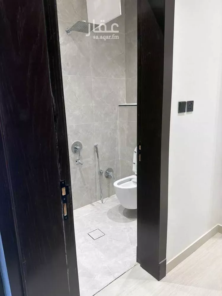 دور للبيع في شارع باب الشام, حي السويدي, مدينة الرياض, منطقة الرياض صورة 5