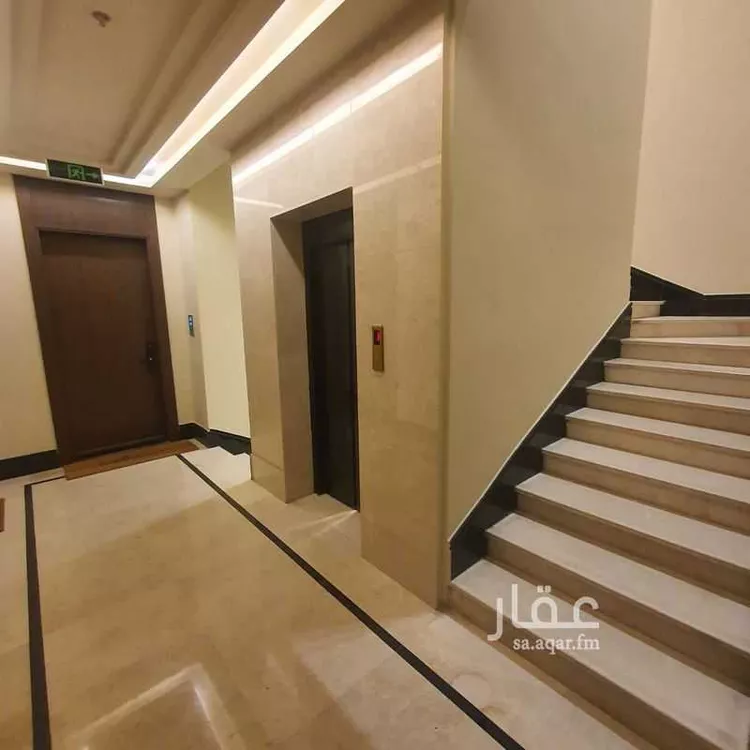 شقة للبيع في شارع طريف, حي النرجس, مدينة الرياض, منطقة الرياض صورة 3