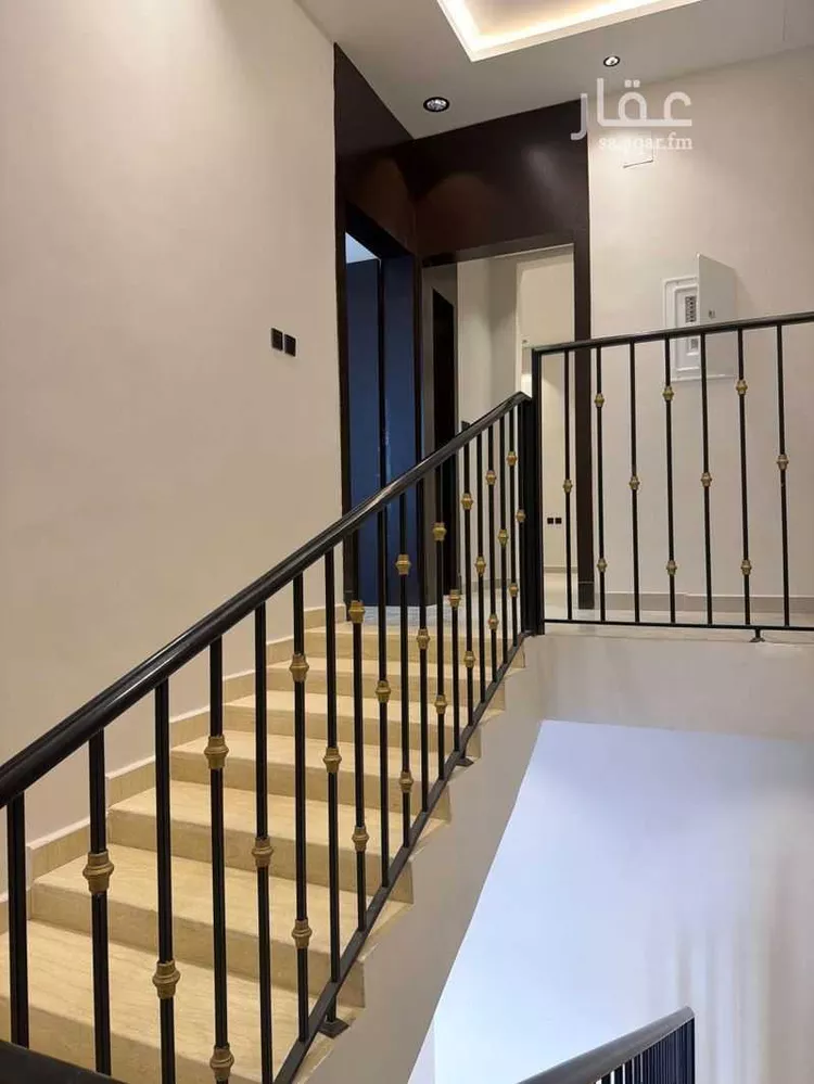 دور للبيع في شارع باب الشام, حي السويدي, مدينة الرياض, منطقة الرياض صورة 4