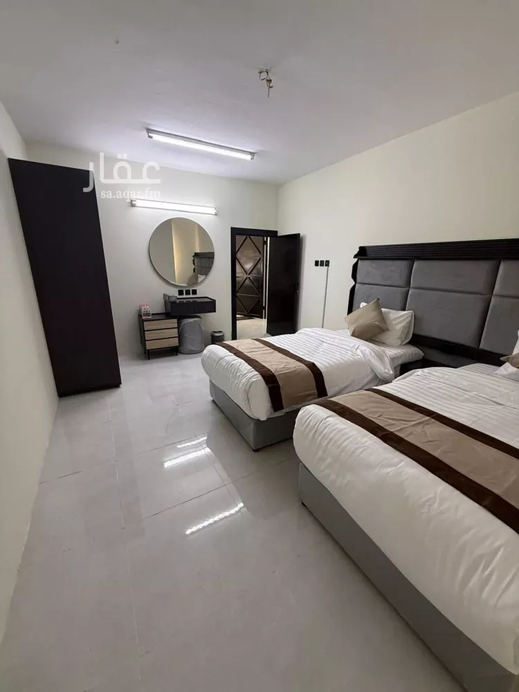 عمارة للإيجار في شارع أبي حامد الغزالي, حي العريجاء الأوسط, مدينة الرياض, منطقة الرياض