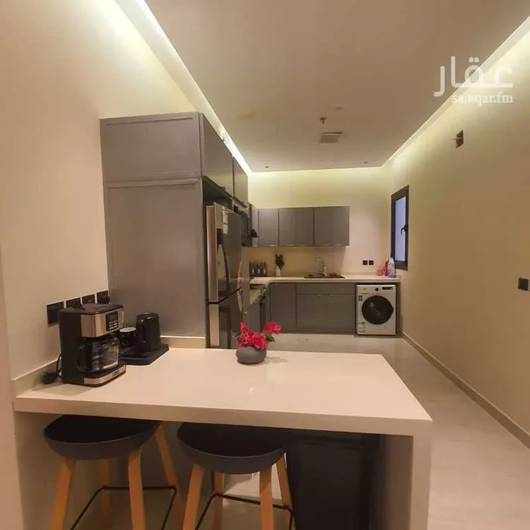 شقة للبيع في شارع طريف, حي النرجس, مدينة الرياض, منطقة الرياض صورة 5