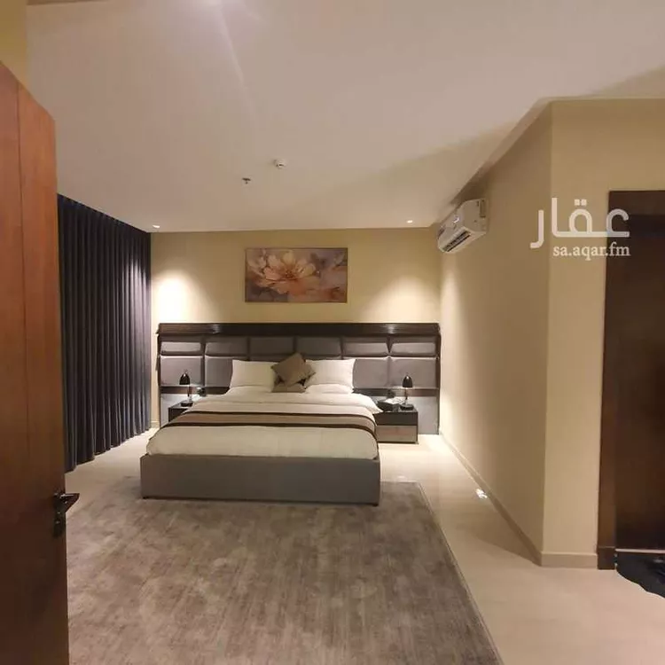 شقة للبيع في شارع طريف, حي النرجس, مدينة الرياض, منطقة الرياض 6