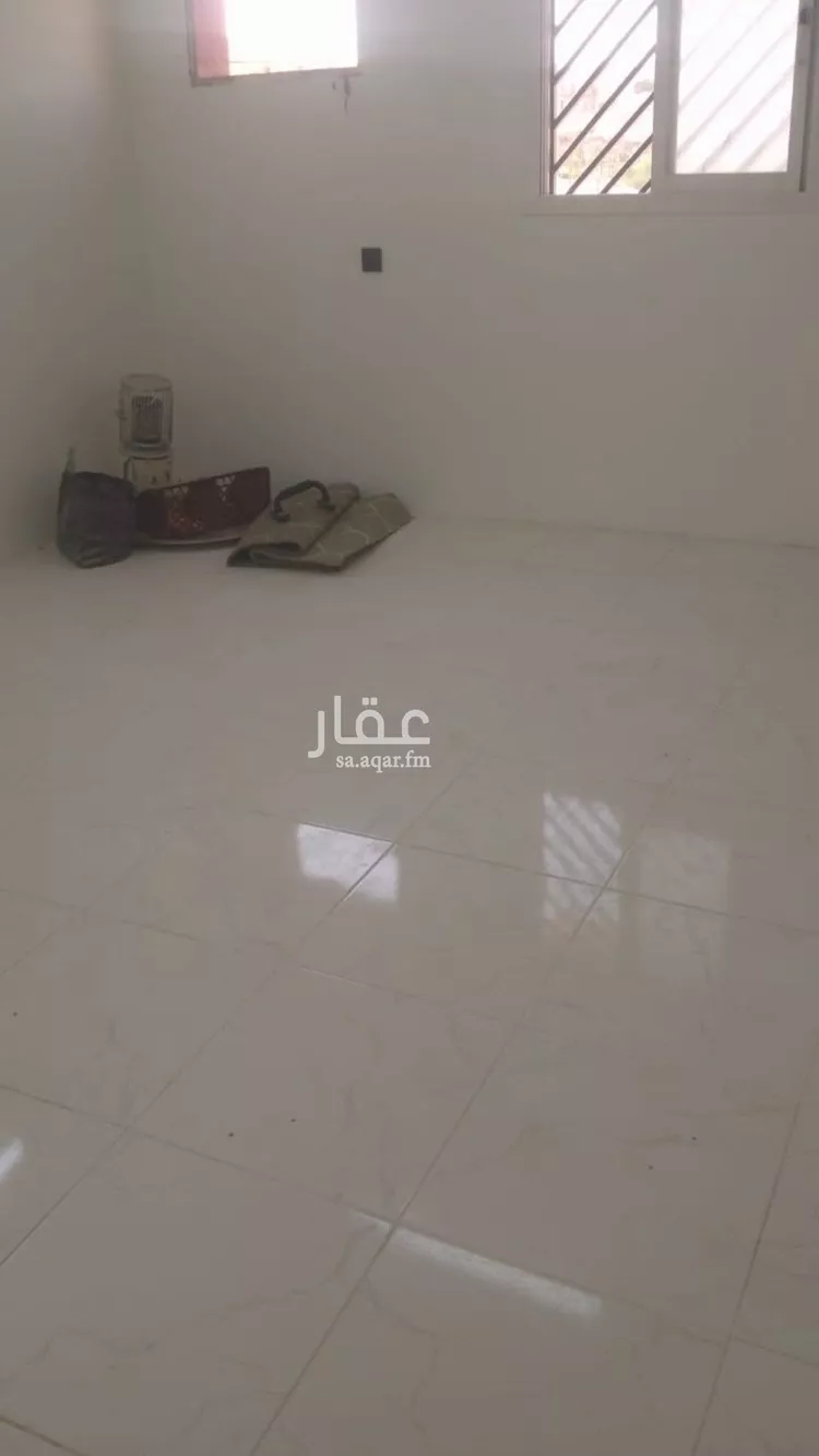 عمارة للإيجار في شارع أبي حامد الغزالي, حي العريجاء الأوسط, مدينة الرياض, منطقة الرياض صورة 2