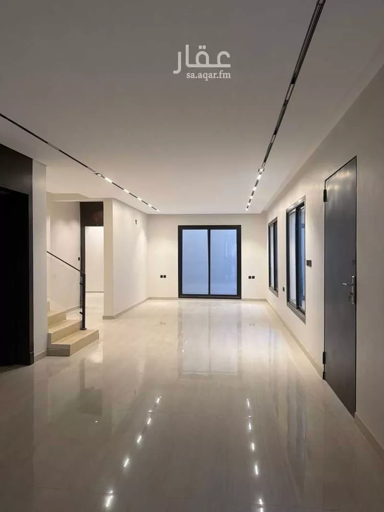 دور للبيع في شارع باب الشام, حي السويدي, مدينة الرياض, منطقة الرياض صورة 4