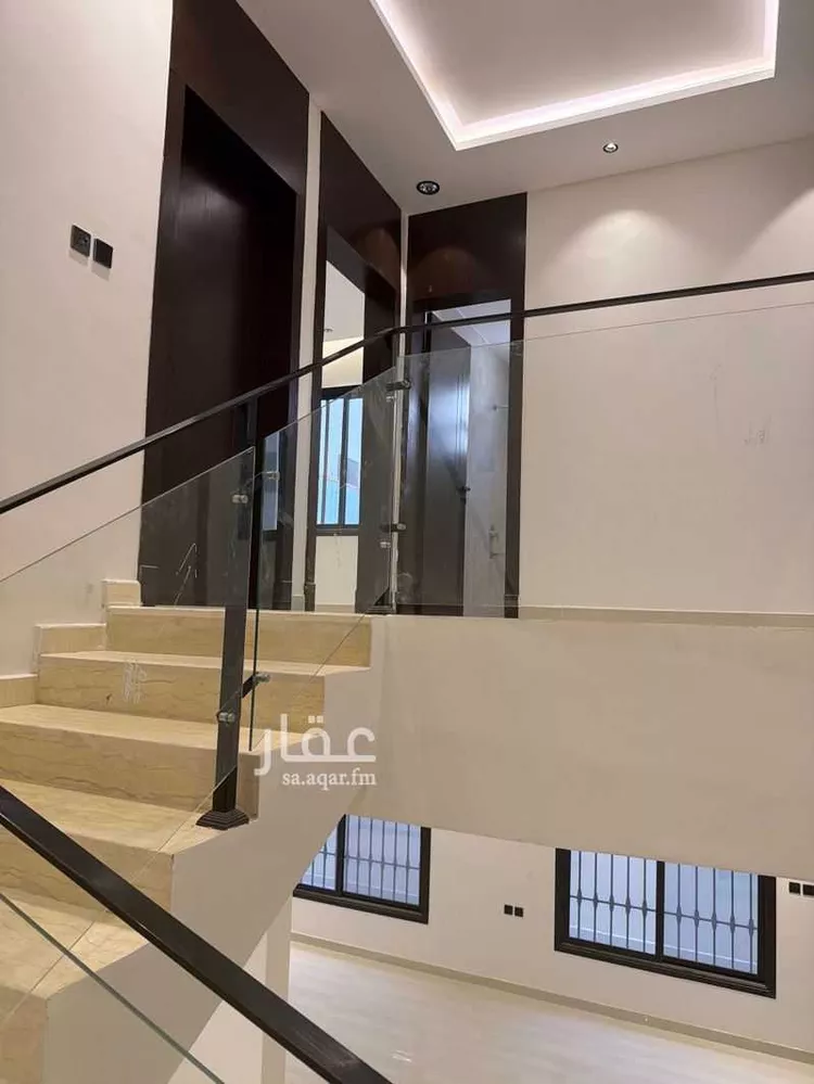 فيلا للبيع في شارع باب الشام, حي السويدي, مدينة الرياض, منطقة الرياض 9
