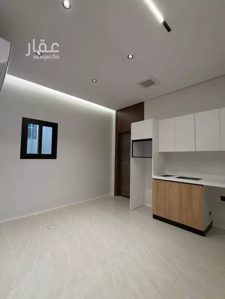 شقة للإيجار في شارع الهرماس بن زياد, حي المصيف, مدينة الرياض, منطقة الرياض صورة 5