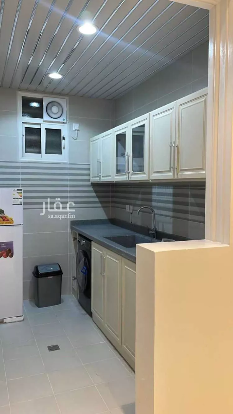 شقة للإيجار في شارع ابي القاسم الشيرازي, حي النور, مدينة خميس مشيط, منطقة عسير صورة 2