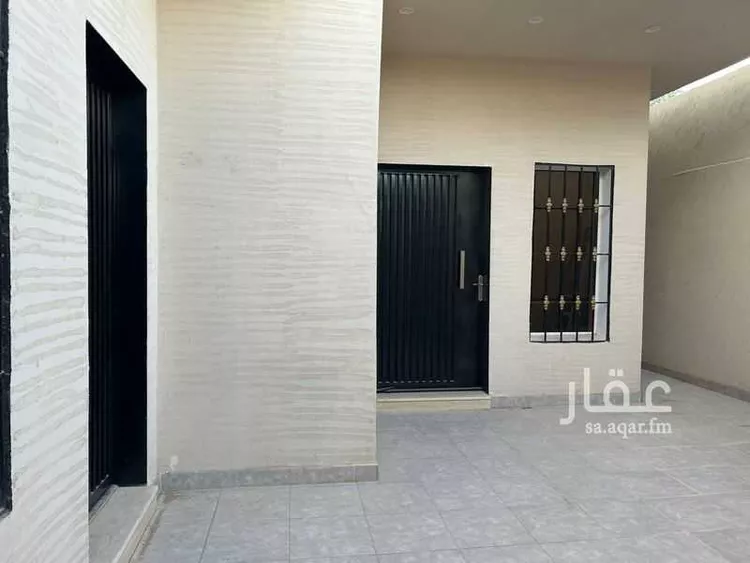 فيلا للبيع في شارع محمد بن احمد الفاسي, حي السعادة, مدينة الرياض, منطقة الرياض صورة 5