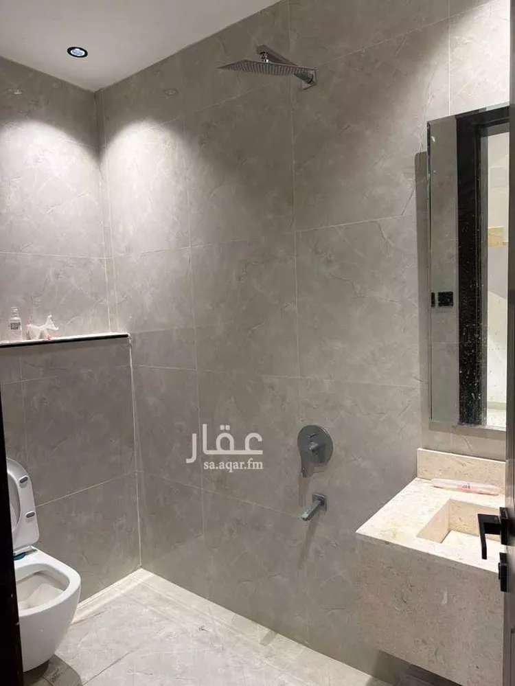 فيلا للبيع في شارع باب الشام, حي السويدي, مدينة الرياض, منطقة الرياض 7