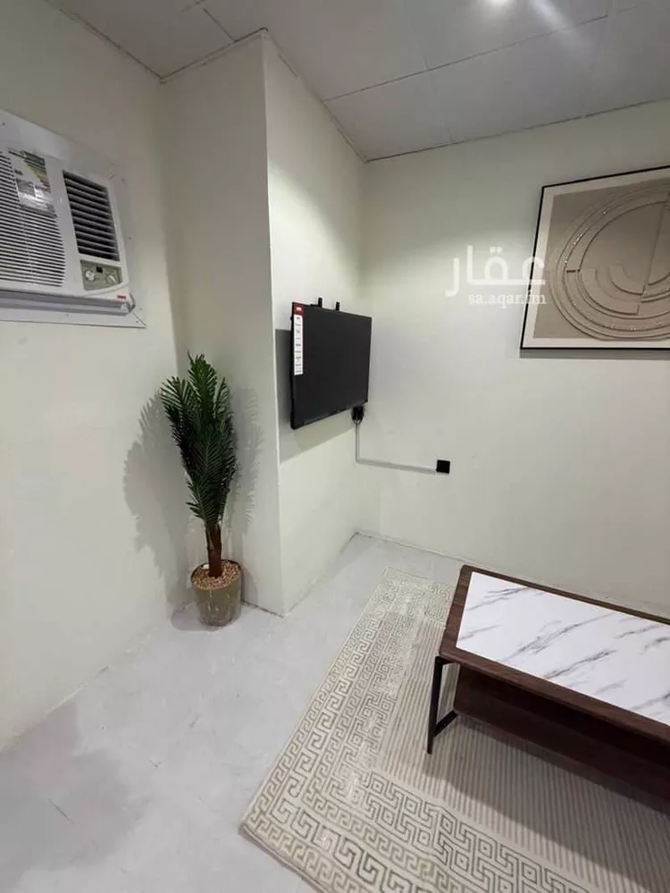 عمارة للإيجار في شارع أبي حامد الغزالي, حي العريجاء الأوسط, مدينة الرياض, منطقة الرياض