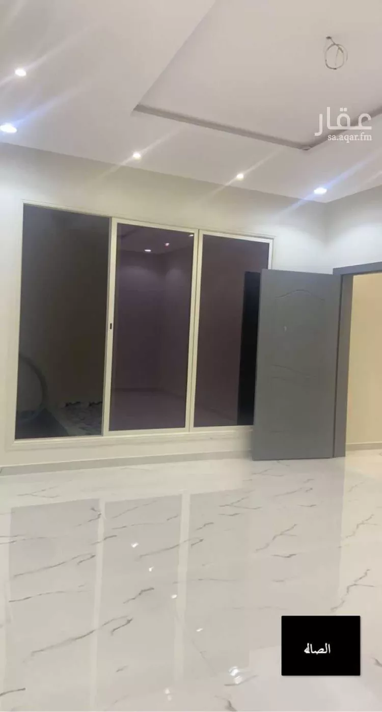 فيلا للبيع في شارع محمد بن احمد الفاسي, حي السعادة, مدينة الرياض, منطقة الرياض صورة 3