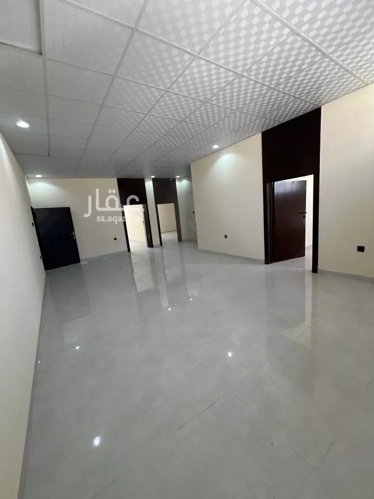 شقة للإيجار في حي بدر ، الرياض ، منطقة الرياض