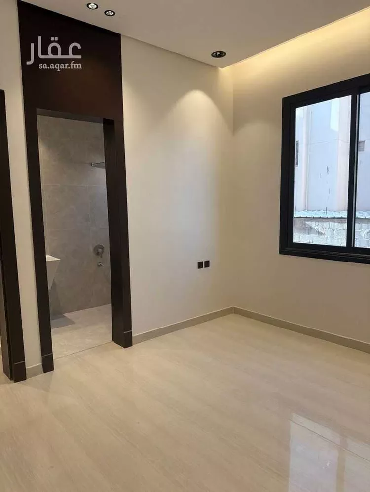 فيلا للبيع في شارع باب الشام, حي السويدي, مدينة الرياض, منطقة الرياض 12