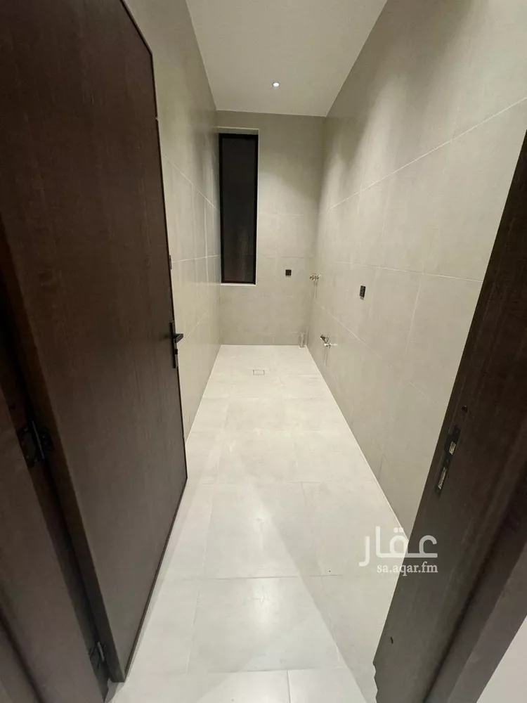 شقة للبيع في شارع شقيق بن سلمة, حي العرين, مدينة أبها, منطقة عسير