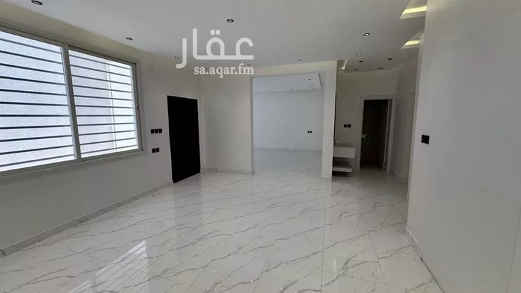 فيلا للبيع في شارع محمد بن طلحه, حي تارة, مدينة خميس مشيط, منطقة عسير