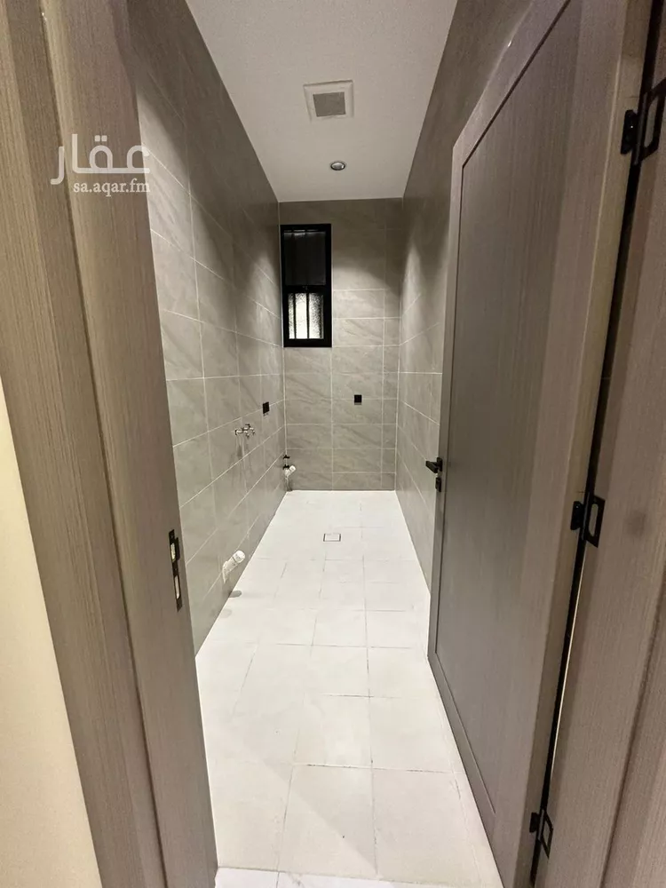 شقة للبيع في شارع عمرو ابن الاشرف العتكي, حي الحرابي, مدينة خميس مشيط, منطقة عسير صورة 5