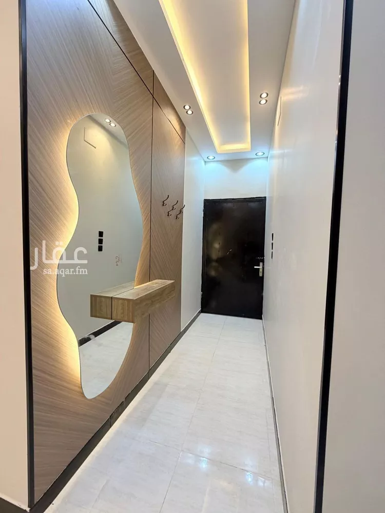 شقة للبيع في حي الشرقية, مدينة أبها, منطقة عسير صورة 5