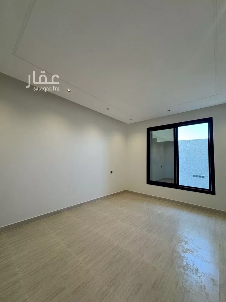شقة للبيع في شارع زهير بن الحارث, حي الظرفة, مدينة خميس مشيط, منطقة عسير صورة 5