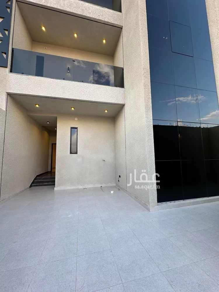 شقة للبيع في حي الظرفة, مدينة خميس مشيط, منطقة عسير صورة 4