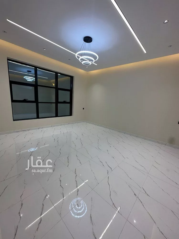 شقة للبيع في شارع عمرو ابن الاشرف العتكي, حي الحرابي, مدينة خميس مشيط, منطقة عسير صورة 4