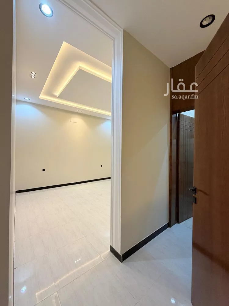 شقة للبيع في حي الشرقية, مدينة أبها, منطقة عسير صورة 4