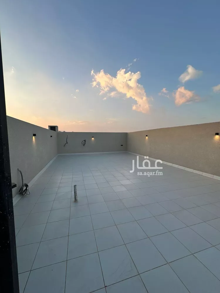 شقة للبيع في حي الظرفة, مدينة خميس مشيط, منطقة عسير صورة 2