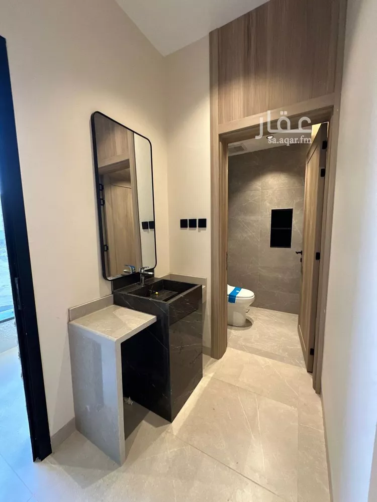 شقة للبيع في حي الظرفة, مدينة خميس مشيط, منطقة عسير صورة 3