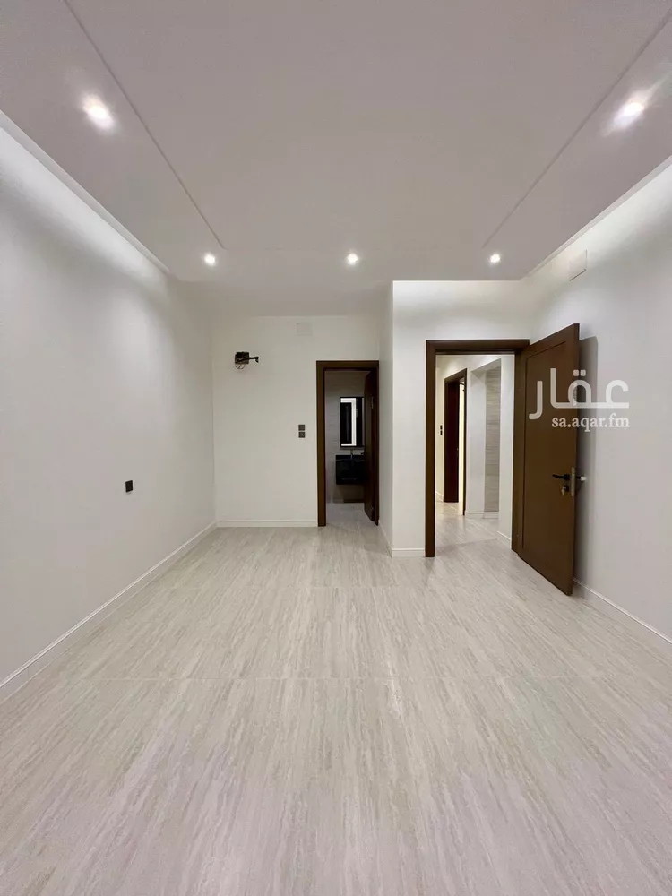 شقة للبيع في شارع ابو هريرة, حي المروج, مدينة ابها, منطقة عسير